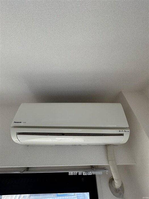 グランヴィラージュ６の物件内観写真