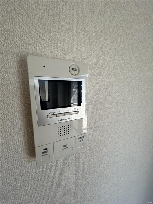 グランヴィラージュ６の物件内観写真