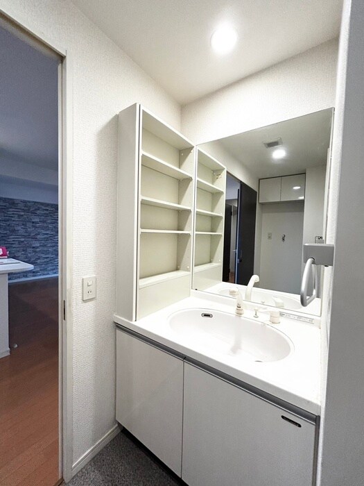 シャトレ大手町Ｓ棟の物件内観写真