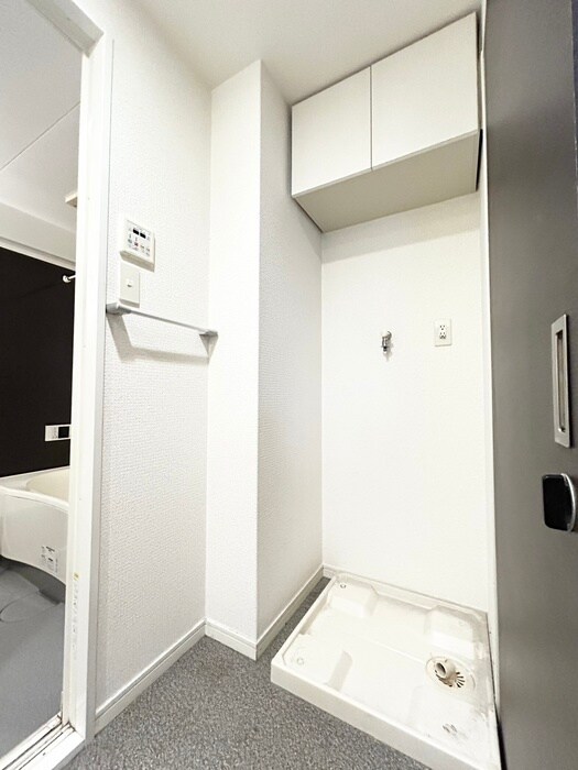 シャトレ大手町Ｓ棟の物件内観写真