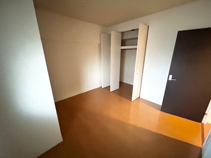 シャトレ大手町Ｓ棟の物件内観写真