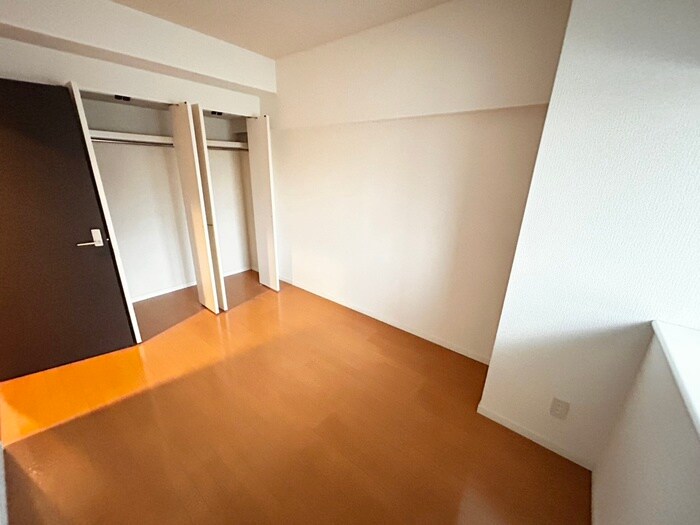 シャトレ大手町Ｓ棟の物件内観写真