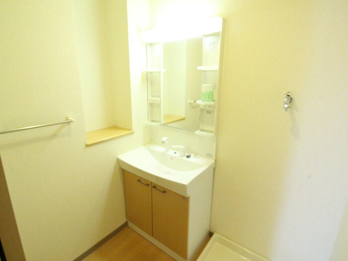 ヴィラージュ新木屋瀬の物件内観写真