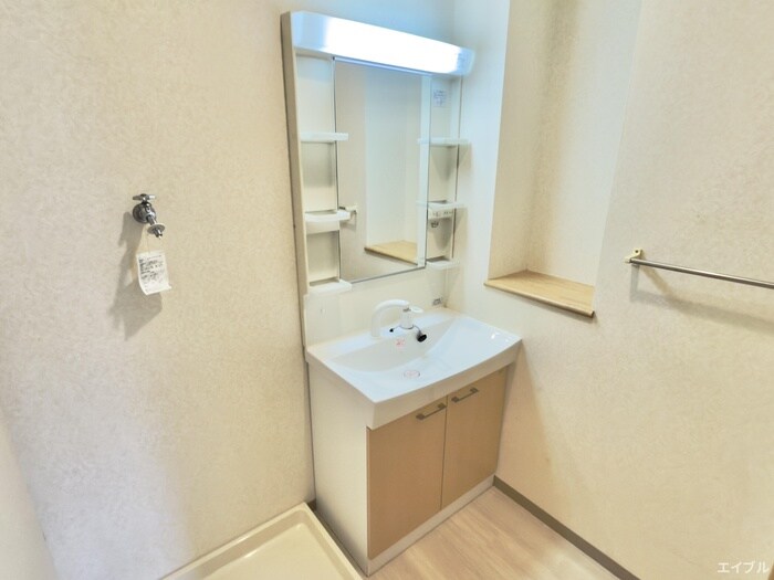 ヴィラージュ新木屋瀬の物件内観写真