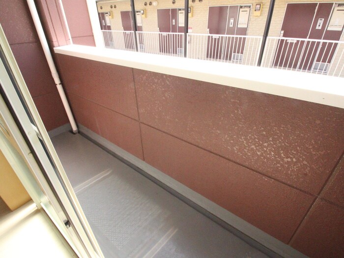 ヴィラージュ新木屋瀬の物件内観写真