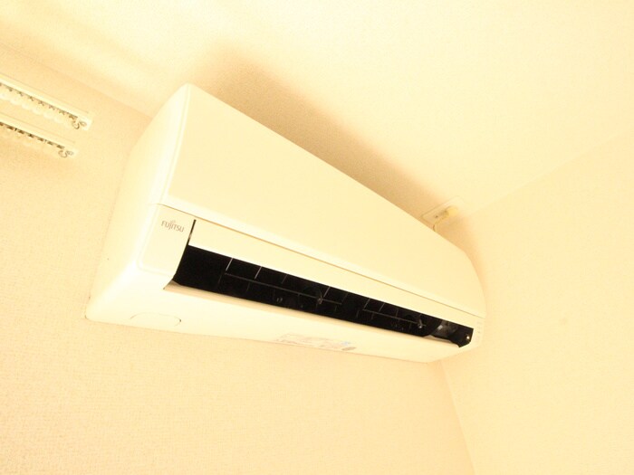 ヴィラージュ新木屋瀬の物件内観写真