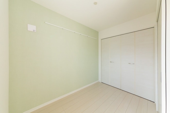 ジュネス和白の物件内観写真