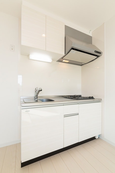 ジュネス和白の物件内観写真