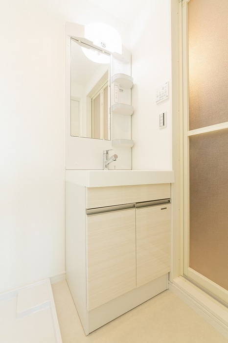 ジュネス和白の物件内観写真