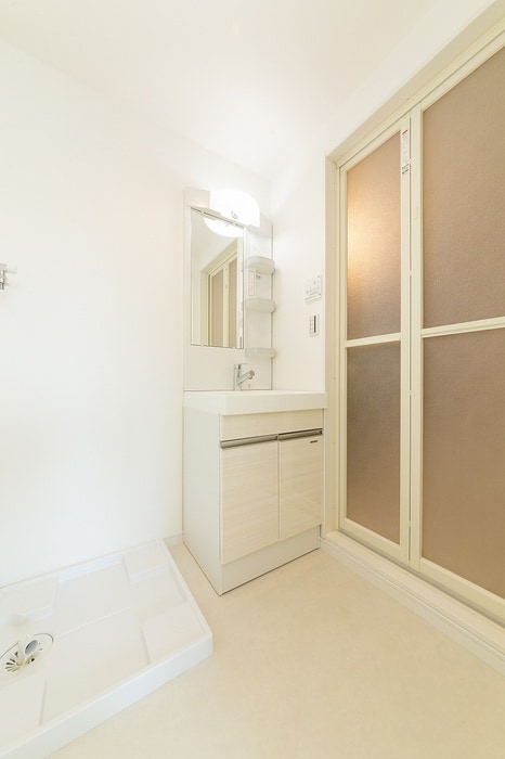 ジュネス和白の物件内観写真