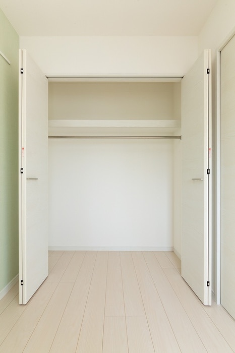 ジュネス和白の物件内観写真