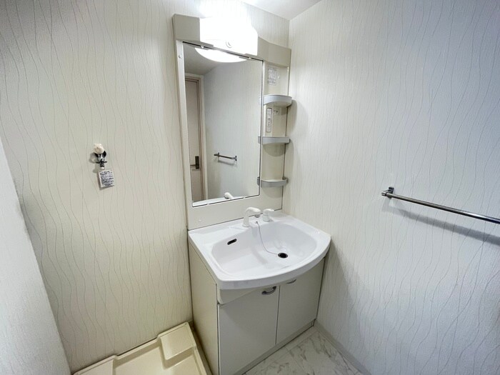 メゾン エパヌイの物件内観写真