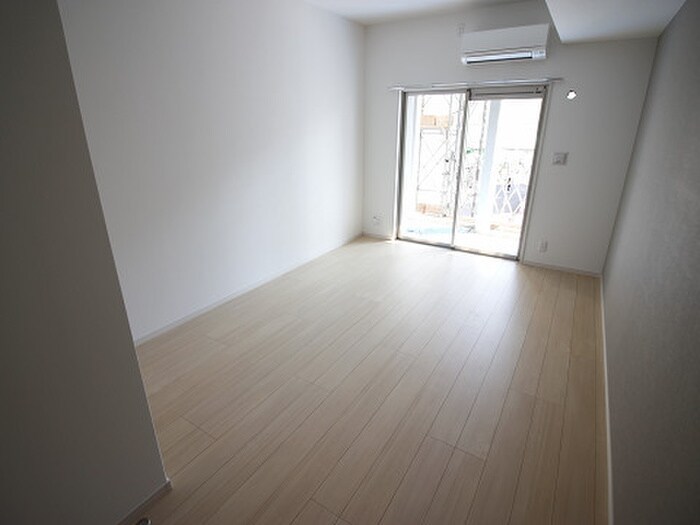 salice柳町Ⅱの物件内観写真