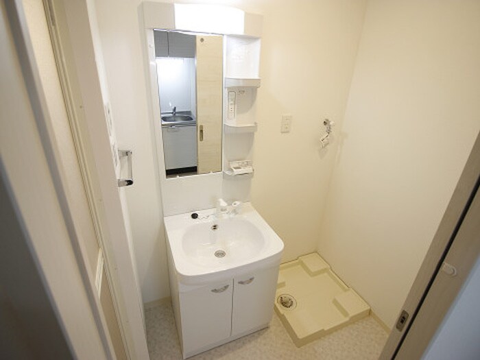 salice柳町Ⅱの物件内観写真