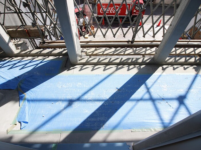 salice柳町Ⅱの物件内観写真