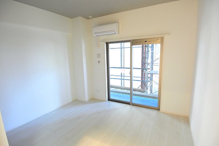 ERIOS COURT 香春口の物件内観写真