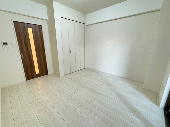 ERIOS COURT 香春口の物件内観写真