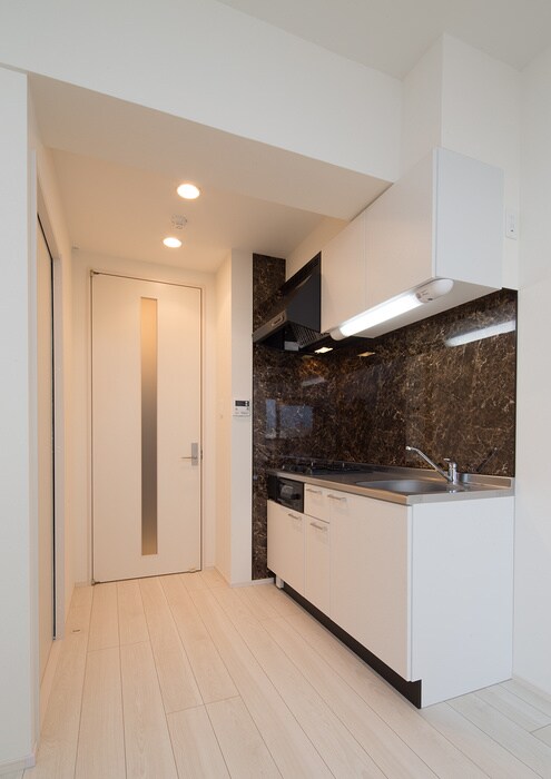 ERIOS COURT 香春口の物件内観写真