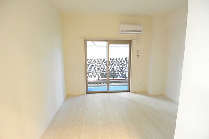 ERIOS COURT 香春口の物件内観写真