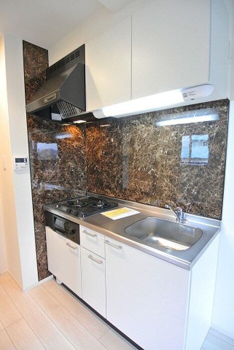 ERIOS COURT 香春口の物件内観写真