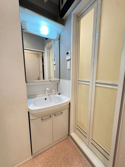 ERIOS COURT 香春口の物件内観写真