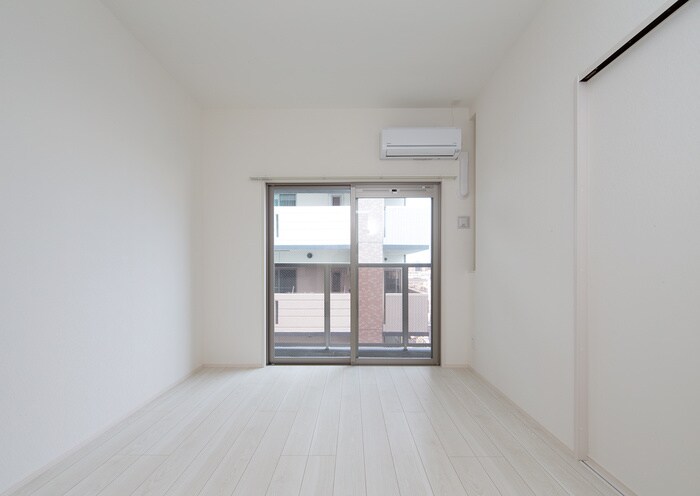 ERIOS COURT 香春口の物件内観写真