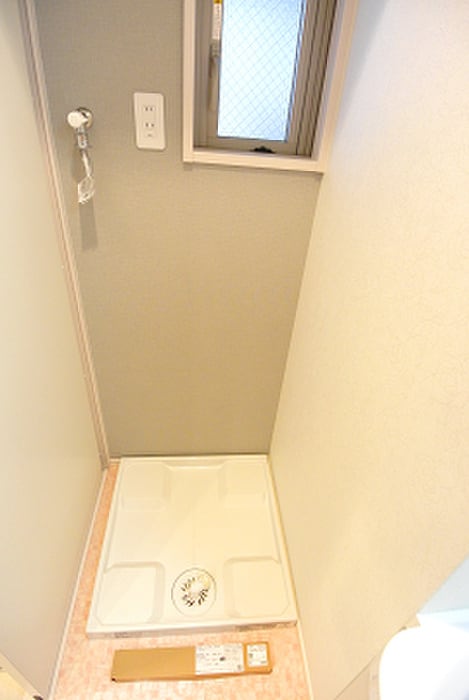 ERIOS COURT 香春口の物件内観写真