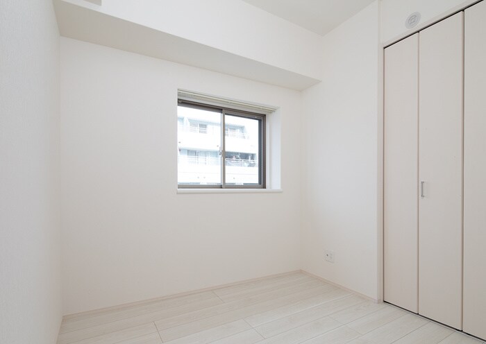 ERIOS COURT 香春口の物件内観写真