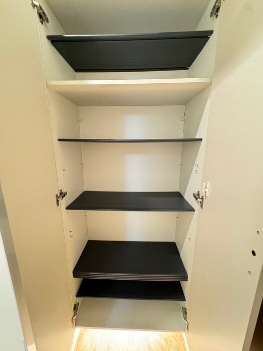 ERIOS COURT 香春口の物件内観写真