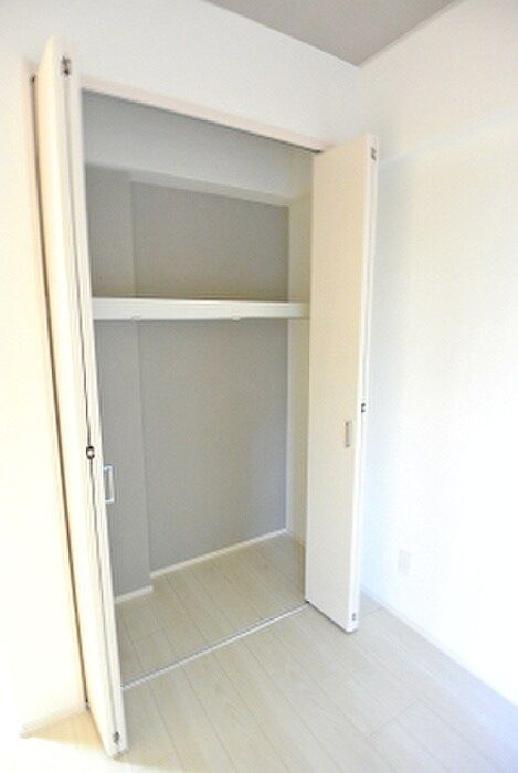 ERIOS COURT 香春口の物件内観写真