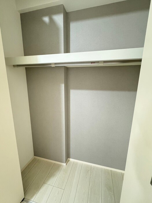 ERIOS COURT 香春口の物件内観写真