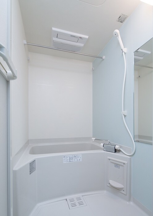 ERIOS COURT 香春口の物件内観写真