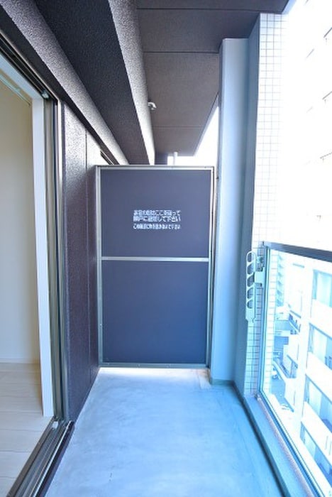 ERIOS COURT 香春口の物件内観写真