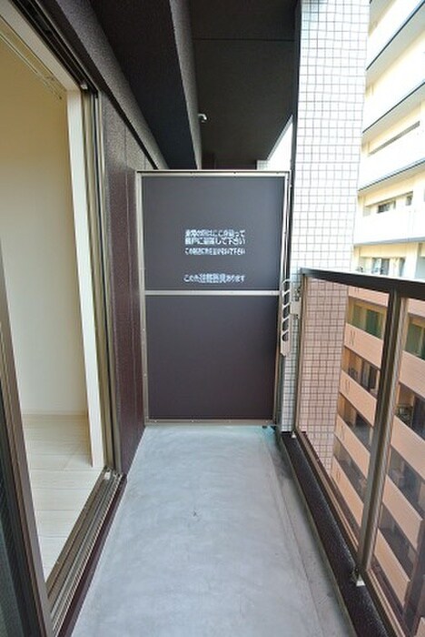 ERIOS COURT 香春口の物件内観写真