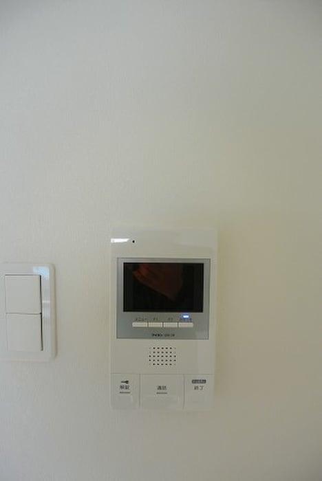 ERIOS COURT 香春口の物件内観写真