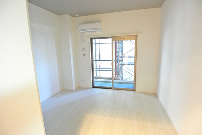 ERIOS COURT 香春口の物件内観写真