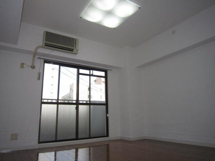 ルノンドプティの物件内観写真