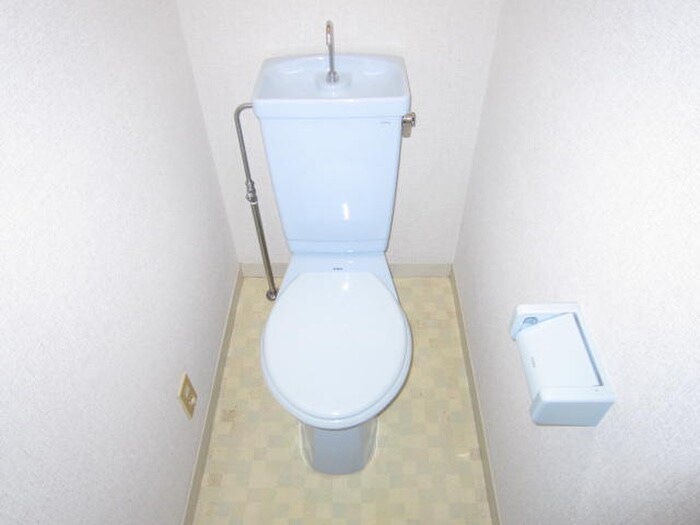 ルノンドプティの物件内観写真