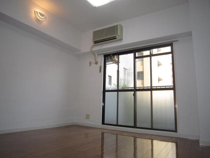 ルノンドプティの物件内観写真