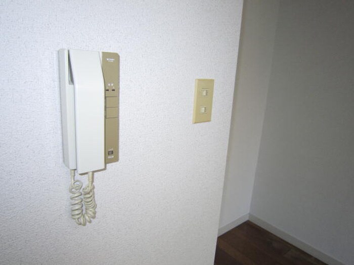 ルノンドプティの物件内観写真