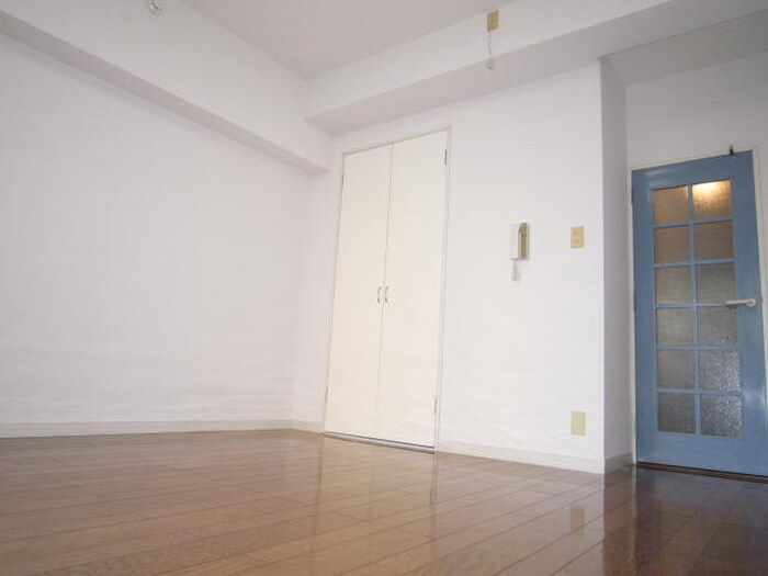 ルノンドプティの物件内観写真