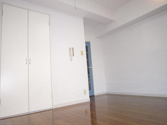 ルノンドプティの物件内観写真