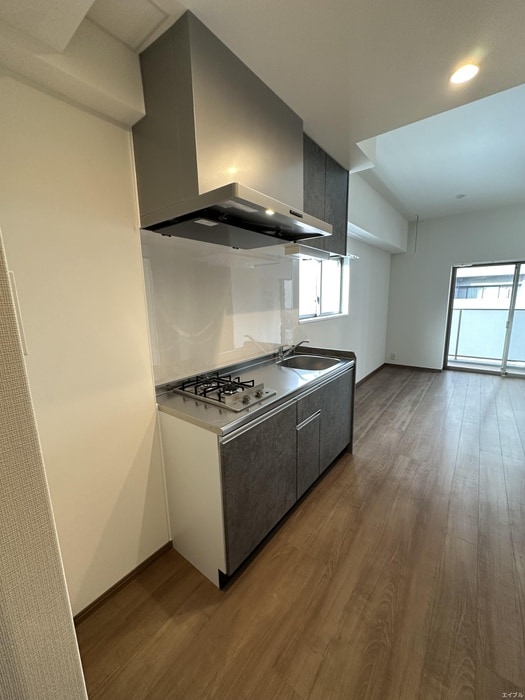 ラクラス博多Ⅱの物件内観写真