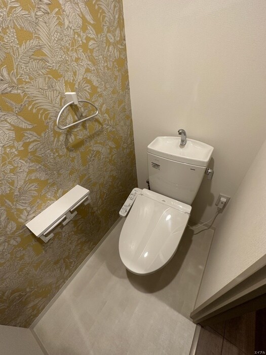 ラクラス博多Ⅱの物件内観写真