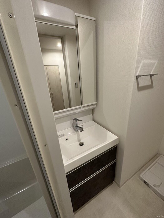 ラクラス博多Ⅱの物件内観写真