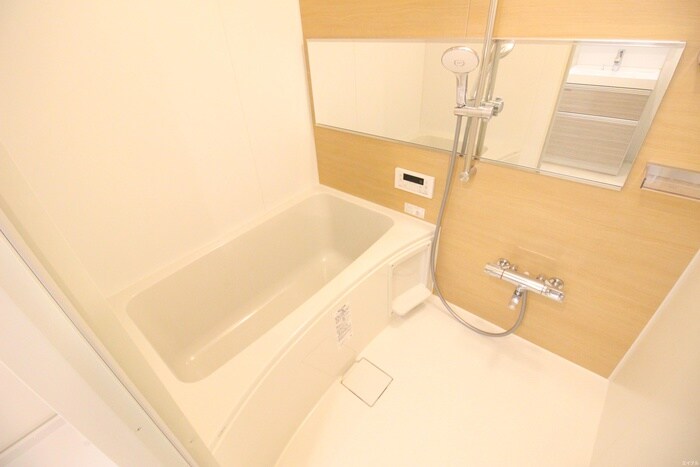 ラクラス博多Ⅱの物件内観写真