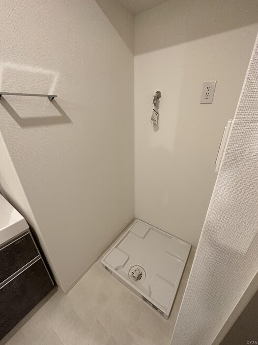 ラクラス博多Ⅱの物件内観写真