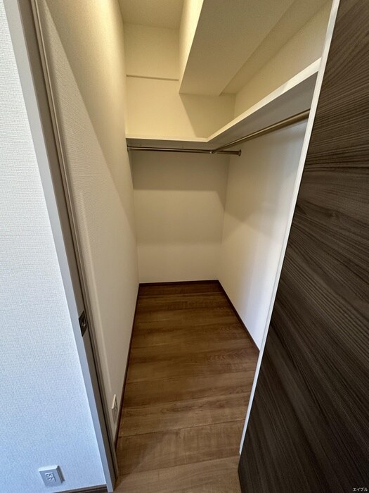 ラクラス博多Ⅱの物件内観写真