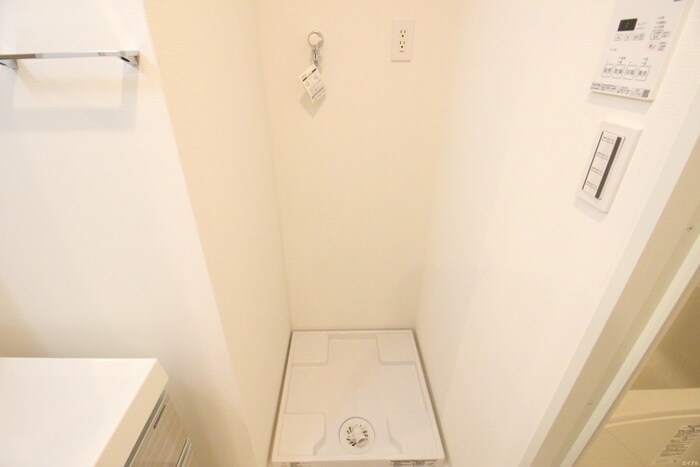 ラクラス博多Ⅱの物件内観写真