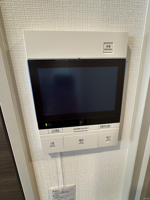 ラクラス博多Ⅱの物件内観写真